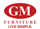 GM Furniture SC